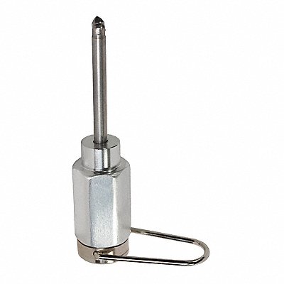 Terminator Tools image